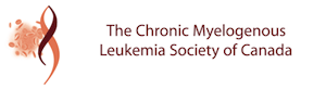 CMLSociety