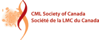CML Society of Canada / Sociéte de la LMC du Canada