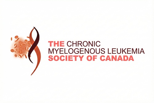 The Chronic Myelogenous Leukemia Society of Canada